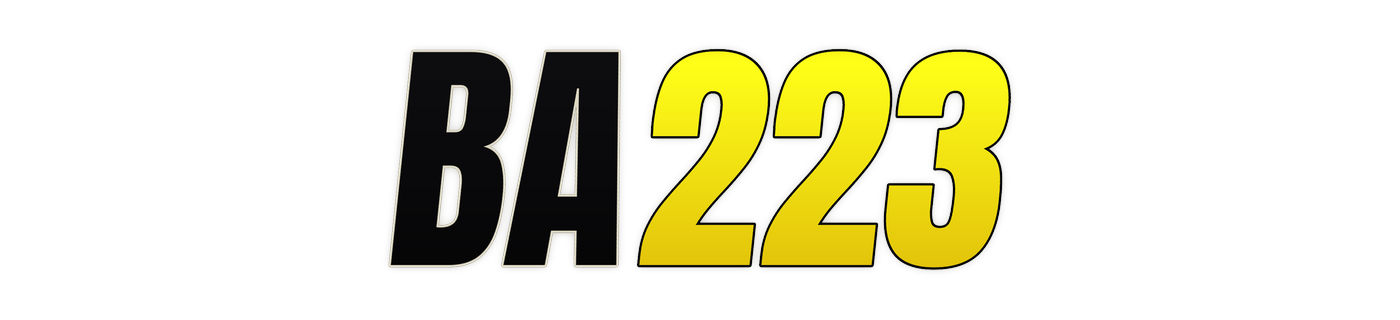 ba223